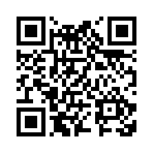 QR Code for 3MwPe4EZKca3uFFpjASfbA6gnraZRA7oTV