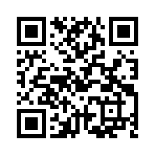 QR Code for 3MwPgXvSmMKyYwhXoYaeChpoYemmiRdqHj