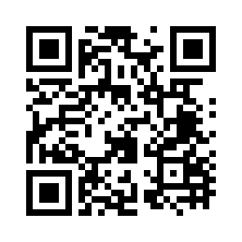 QR Code for 3MwPgyo7NbUq9XiM7G2Wj84KbCPQASx5G8