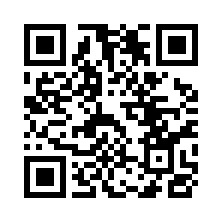 QR Code for 3MwPi5MoCXtrefey16gypP4L7UDjoZuDK6
