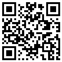 QR Code for 3MwPvoAr4Az1gkHg5raqFBV5xeXrdZTqyq