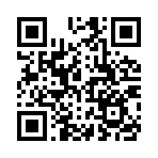 QR Code for 3MwPwPBoLHaDXGvTMSGCX6kyiogDTW3ovw