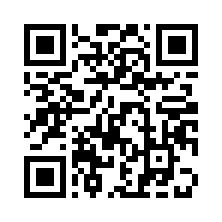 QR Code for 3MwPzKsiRaCPfa5FYYEpaqLPDSdDkUXftM