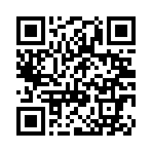 QR Code for 3MwQ68gZAcfVgjPVkGYJm84MahL7zYDMPS