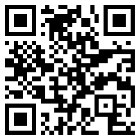 QR Code for 3MwQCyEuTfZaVXmfXPAMHXsKgPcm13PQL9
