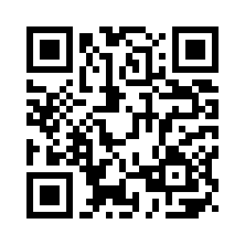 QR Code for 3MwQD1ncToNyHsCJ4SQ9fSqCCFNENevGCF