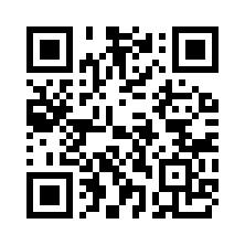 QR Code for 3MwQDqnLEuPAL69J5rrKayVQNC6PdWHdo3