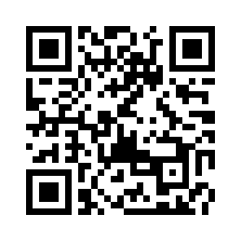 QR Code for 3MwQEm8d9YQjV3TcdtxW2m6GXK5teZmo3c