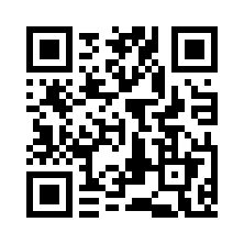 QR Code for 3MwQPaSLRNBrsjwahFVPLFxHMgF6KT4Ncm