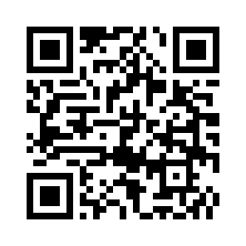 QR Code for 3MwQTssRpMVLynPb5PhStF8yGD6fiFrNLx