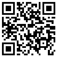 QR Code for 3MwQWSdY88S5SF5PDwiDwvUNcxZC537Ycq