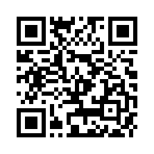 QR Code for 3MwQas9b94kp1pY2bSEPTAPfW7WcmndV7F
