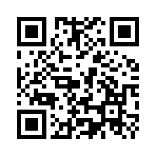 QR Code for 3MwQdKVfja3zX7fDwALSHae2x4ftqeKifR