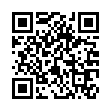 QR Code for 3MwQdXEdToxCokEv2KMN6dPeg9TcxZAZDC
