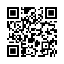QR Code for 3MwQefdRwBW3fAhiMLcnowvXZPDhAnUbM5