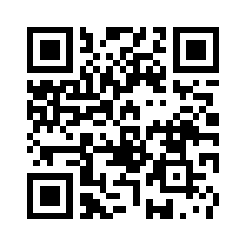 QR Code for 3MwQmP1Qb3gPrnX16pvGbXxQSHo7LbZKuV