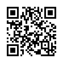 QR Code for 3MwQmcMNG2KnqQ2gEyfLQEFscj3PYBWMps