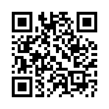 QR Code for 3MwQt5KthdDZzJgTHiqKWZHygAEc3SNPCH