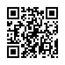 QR Code for 3MwR9wryMahu6zAbESh93XqpiHDK2erkFb