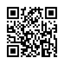 QR Code for 3MwRC2hGgLiFw4R13MefbeDphPXKiJVXap