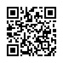 QR Code for 3MwRLf3bx5GYDfRFGVP7eGz6ZCLASE14x6