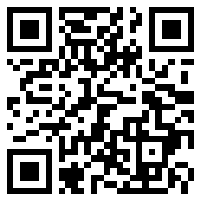 QR Code for 3MwRWmonjEER1wuSHAPJBL8aNG1UpE3DMo