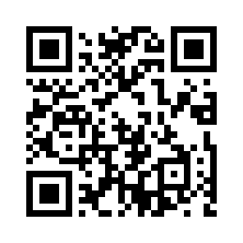 QR Code for 3MwRXgDBaKfyX8AzrCzvkPJtNPajspkDA2