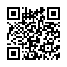 QR Code for 3MwRbUnNq9oHAaUzkL8eRBAqyoXGWhojVU