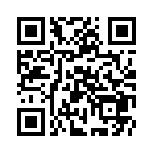 QR Code for 3MwRoEmthpdJag7a6ZBsfa814gXgHyQ3Td