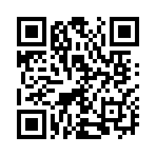 QR Code for 3MwRwKXCBz6t8HGAoD4ikK5fycpyM4SDGt