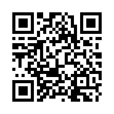 QR Code for 3MwSP2Xx9Q12CyBUyKAKPDURNMVAWLek9F