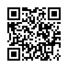 QR Code for 3MwSnYBKb88DM2JYcBodDytWFUZJFR91rd