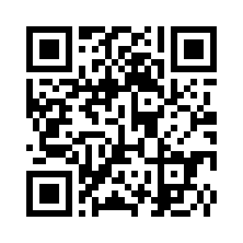 QR Code for 3MwSndgSjBxP9kbRhAz2aVASkVnWs5E9FY