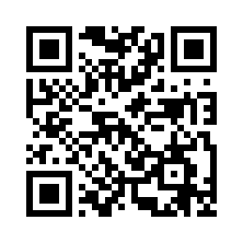 QR Code for 3MwT3CcxBaB8za7AMe5WB9ZEoxAaKRehio
