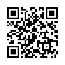 QR Code for 3MwT8eSd6iYjWdUwjDsLe2fJTKeyu1t29v
