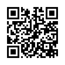 QR Code for 3MwTAJcCEXkdh3MPqYTa85PXMBW8VNhq2S