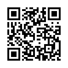 QR Code for 3MwTH83KpDRPEAspdsnEur29eADAvt6Swg