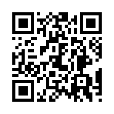 QR Code for 3MwTSc6Rn3Dg5C2ucy1aaqsTDGmLiyiPsv