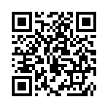 QR Code for 3MwTUrcBxCf8Ke97AThf8pyte7BSs8LKo7