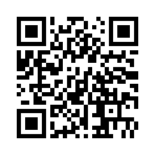 QR Code for 3MwTWgJsvCSSf29sX7GgFR3DLevsMrqx4L