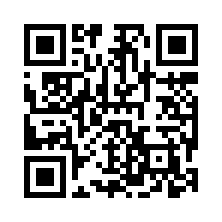 QR Code for 3MwTXEKat23MFLLUbUvL2GDbQoP9KKPUuj