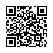 QR Code for 3MwTYN1MkNCtEcC8BEUupCXQA3tqcP3VTk
