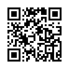 QR Code for 3MwTekVLRhX48qu4tPFewSdvZ45mAHbw2D