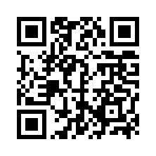 QR Code for 3MwTiMJkkgXTWmQQZupFpjPyegFZDoR3bn
