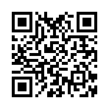 QR Code for 3MwTsuVveGmKJkALVXuhAHfvnnKUrZMk7K