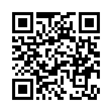 QR Code for 3MwU5oFcUxfdu2Q7VhEKtkdosEMBK8At2o