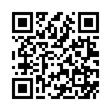 QR Code for 3MwU6ev2xmtduuc2ChZTLYWuzUTKMHY6Dh