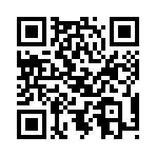 QR Code for 3MwUAX342czoa5oogumiUJhQHkHWDtrHBA