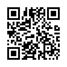 QR Code for 3MwUBoa6m2kor4gekvCtm5eZnaPn8kYNrf
