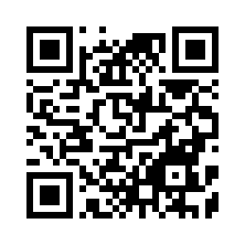 QR Code for 3MwUDCmLn8gDwhPPVdDeiTsFe8KgTdzEc1